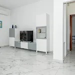 Aria Di Mare