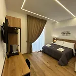 Palermo Centro Affittacamere Spina
