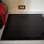 Vitachiara Apartment