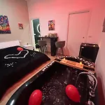 Sweet Dreams