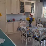 Villa Azzurra