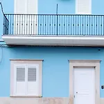 Achates B&B