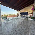 Villa Azzurra