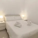Achates B&B