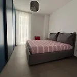 Appartamento - Brand New Luxury Apartment - Giardini Naxos, Recanati