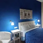 Anninedda Rooms