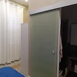 Anninedda Rooms