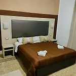 Alberto1