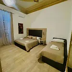 Alberto1