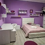 Labrafa