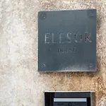 Elesor & Spa