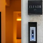 Elesor & Spa