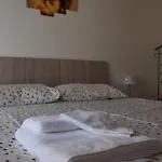 Vento Libero