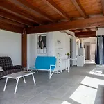 Sea House