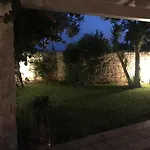 Lovely Independent Villa