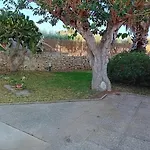 Lovely Independent Villa