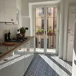 Casa Makarina