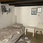 Casteldaccia Stay, Mieszkanko Kingi