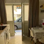 Casteldaccia Stay, Mieszkanko Kingi