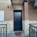 Casa Vacanza Dani E Jon