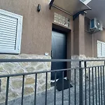 Casa Vacanza Dani E Jon