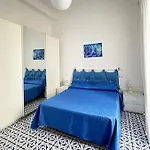 Appartamento Pomice - Canneto Blu