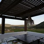 Dammuso Del Nonno