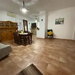 Villaverdelago