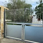 Villaverdelago