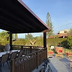 Residenza Pozzillo