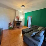Residenza Pozzillo