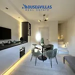 House&Villas - Artemisia