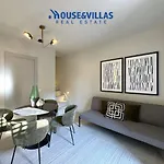 House&Villas - Artemisia