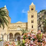 Lisca Home Cefalu