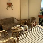 Appartamento Vista Golfo