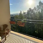 Appartamento Vista Golfo