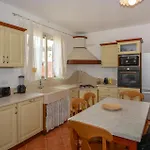 Gorgeous Home In Noto With House A Panoramic View