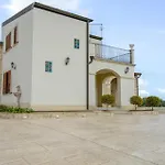 Gorgeous Home In Noto With House A Panoramic View