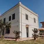 Il Giardino Degli Angeli