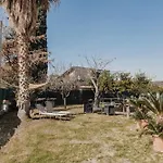 Il Giardino Degli Angeli