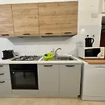 Agata House