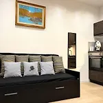 Silvio'S Apartment