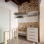 Naca Holiday Home
