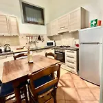 Casetta Nene - Centro Citta Palermo - Intero Appartamento