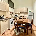 Casetta Nene - Centro Citta Palermo - Intero Appartamento