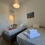 Villa Acquamarina