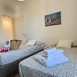 Villa Acquamarina