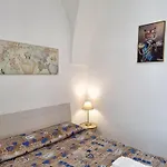 B&B Favola Mediterranea