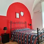B&B Favola Mediterranea