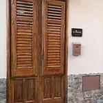 La Casetta 2.0